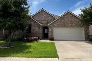 1820 Shoebill Dr, Little Elm, TX 75068 - Photo 1