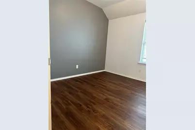 1820 Shoebill Drive, Little Elm, TX 75068 - Photo 11