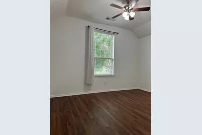 1820 Shoebill Drive, Little Elm, TX 75068 - Photo 13