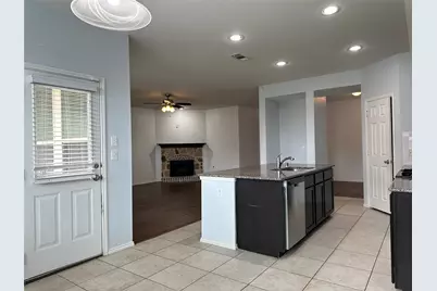 1820 Shoebill Drive, Little Elm, TX 75068 - Photo 7