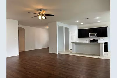 1820 Shoebill Drive, Little Elm, TX 75068 - Photo 9