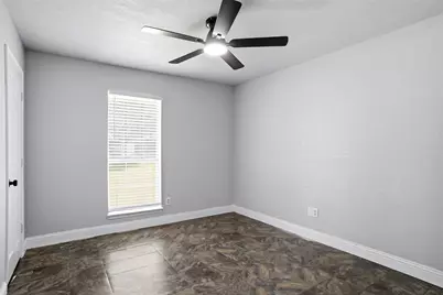 7150 Allyn Drive, Azle, TX 76020 - Photo 17