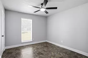 7150 Allyn Dr, Azle, TX 76020 - Photo 17