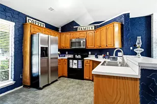 7150 Allyn Dr, Azle, TX 76020 - Photo 15