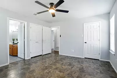 7150 Allyn Drive, Azle, TX 76020 - Photo 19