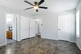 7150 Allyn Dr, Azle, TX 76020 - Photo 19