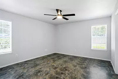 7150 Allyn Drive, Azle, TX 76020 - Photo 19