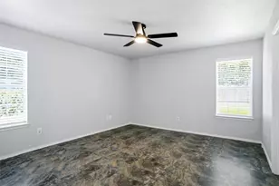 7150 Allyn Dr, Azle, TX 76020 - Photo 19