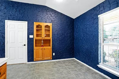 7150 Allyn Drive, Azle, TX 76020 - Photo 11
