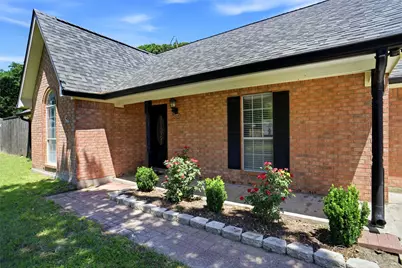 7150 Allyn Drive, Azle, TX 76020 - Photo 33