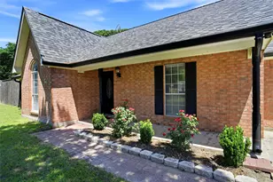 7150 Allyn Dr, Azle, TX 76020 - Photo 33