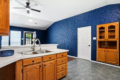 7150 Allyn Drive, Azle, TX 76020 - Photo 15