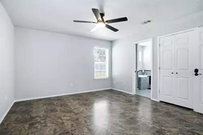 7150 Allyn Drive, Azle, TX 76020 - Photo 21