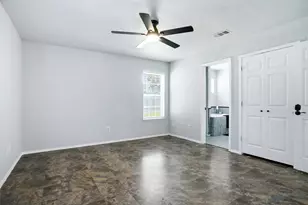 7150 Allyn Dr, Azle, TX 76020 - Photo 21