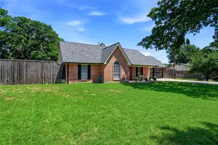 7150 Allyn Dr, Azle, TX 76020 - Photo 31