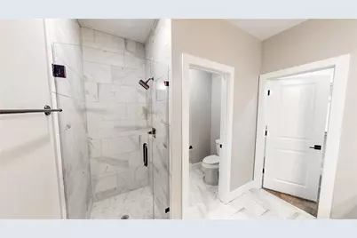 3736 Tarpon Drive, Denton, TX 76226 - Photo 19