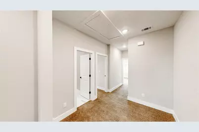 3736 Tarpon Drive, Denton, TX 76226 - Photo 17