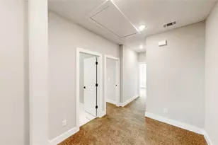 3736 Tarpon Dr, Denton, TX 76226 - Photo 17