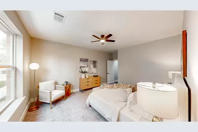 3736 Tarpon Drive, Denton, TX 76226 - Photo 17
