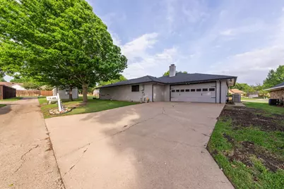 105 Pueblo Circle, Waxahachie, TX 75165 - Photo 31