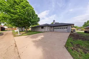 105 Pueblo Cir, Waxahachie, TX 75165 - Photo 31
