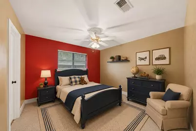 105 Pueblo Circle, Waxahachie, TX 75165 - Photo 19