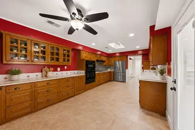 105 Pueblo Circle, Waxahachie, TX 75165 - Photo 13