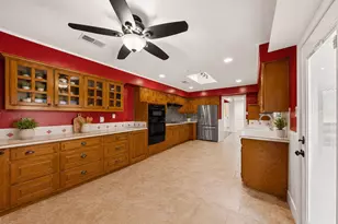 105 Pueblo Cir, Waxahachie, TX 75165 - Photo 13
