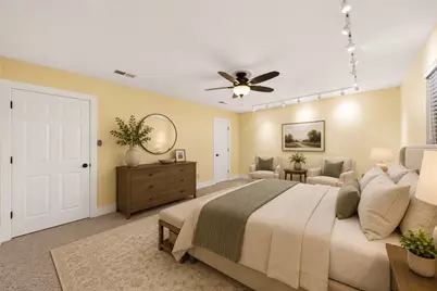 105 Pueblo Circle, Waxahachie, TX 75165 - Photo 23