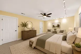 105 Pueblo Cir, Waxahachie, TX 75165 - Photo 23