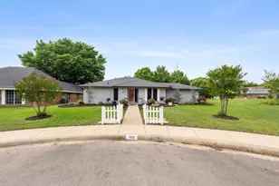 105 Pueblo Cir, Waxahachie, TX 75165 - Photo 3