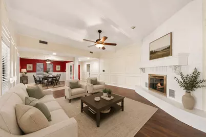 105 Pueblo Circle, Waxahachie, TX 75165 - Photo 7