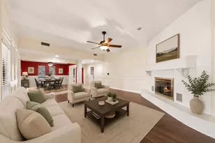 105 Pueblo Cir, Waxahachie, TX 75165 - Photo 7