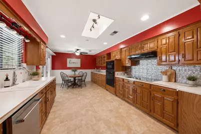 105 Pueblo Circle, Waxahachie, TX 75165 - Photo 11