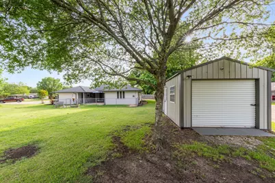105 Pueblo Circle, Waxahachie, TX 75165 - Photo 29