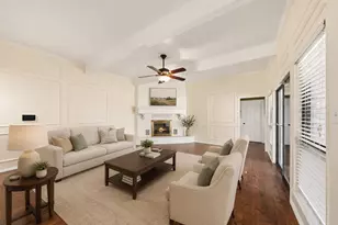 105 Pueblo Cir, Waxahachie, TX 75165 - Photo 5
