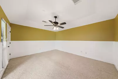 105 Pueblo Circle, Waxahachie, TX 75165 - Photo 17