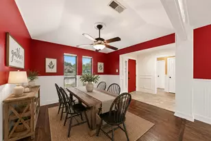 105 Pueblo Cir, Waxahachie, TX 75165 - Photo 9