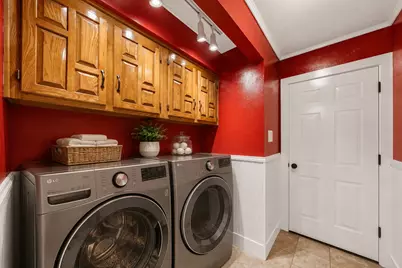 105 Pueblo Circle, Waxahachie, TX 75165 - Photo 25
