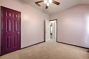 1544 Birkenhead Ln, Lancaster, TX 75134 - Photo 15