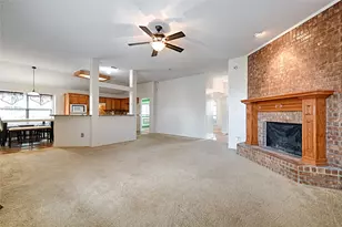 1544 Birkenhead Ln, Lancaster, TX 75134 - Photo 5