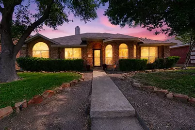 1544 Birkenhead Lane, Lancaster, TX 75134 - Photo 21