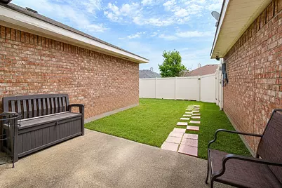 1544 Birkenhead Lane, Lancaster, TX 75134 - Photo 19