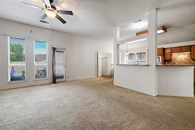 1544 Birkenhead Lane, Lancaster, TX 75134 - Photo 7
