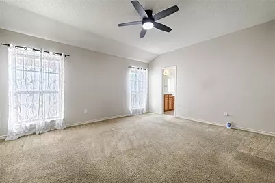 1544 Birkenhead Lane, Lancaster, TX 75134 - Photo 11