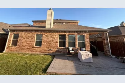 248 Oxford Drive, Fate, TX 75189 - Photo 17
