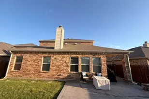 248 Oxford Dr, Fate, TX 75189 - Photo 17
