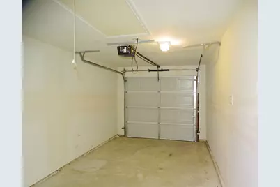 202 E Cober Drive, Grand Prairie, TX 75051 - Photo 29