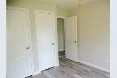 202 E Cober Drive, Grand Prairie, TX 75051 - Photo 21