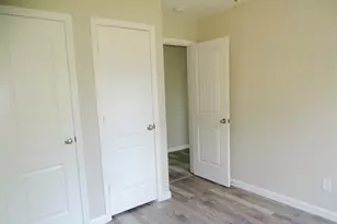202 E Cober Dr, Grand Prairie, TX 75051 - Photo 21